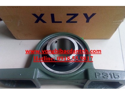 GỐI ĐỠ-VÒNG BI-BẠC ĐẠN-XLZY-UCP315-UC315-P315-UK315-UKP315-GIÁ RẺ